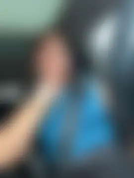 Sweety_Nate's Webcam Show