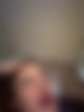 QueenNuttCollector's Webcam Show