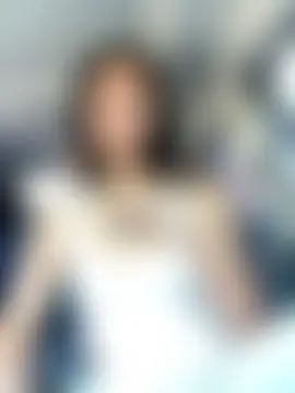 ximenacazalla's Webcam Show