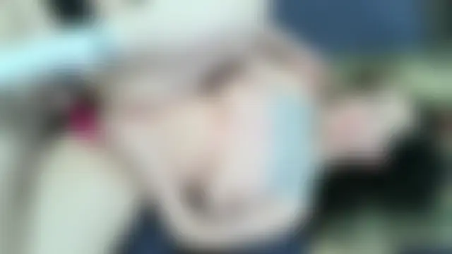 ShyAndHappyCdns' Webcam Show