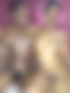 BrownRoxxane6's Webcam Show