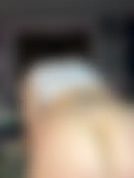 Jennysbakery's Webcam Show