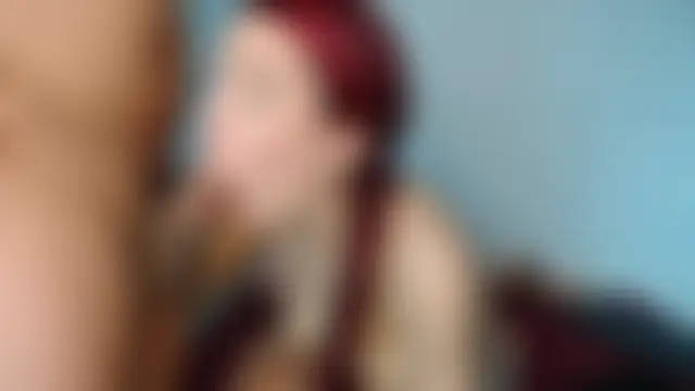 Marieltessa_69's Webcam Show