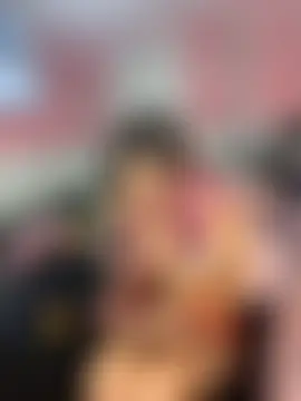 BedroomBarbie's Live Sex Cam Show