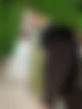 Miia_Jazmin's Webcam Show