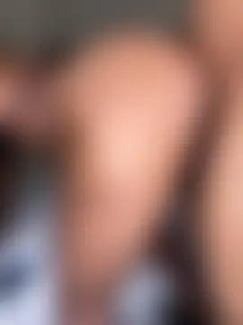 hottiebaeboo's Webcam Show