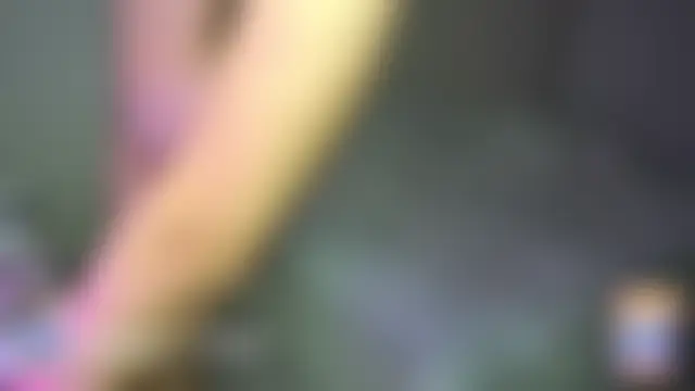 star_fucks' Live Sex Cam Show