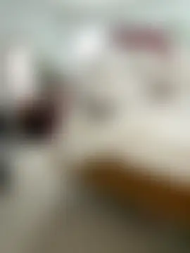 violetaurora95's Webcam Show