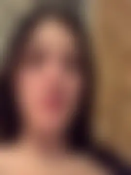 MiraStoorm's Live Sex Cam Show