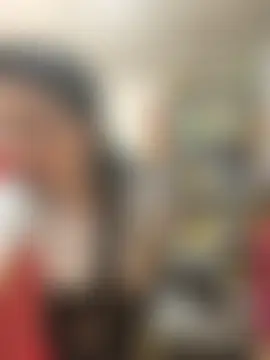 Sara_fun's Webcam Show