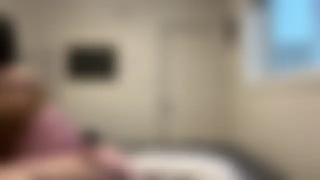 Pattyworld69's Live Sex Cam Show