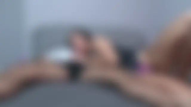 Bunnyela1's Live Sex Cam Show