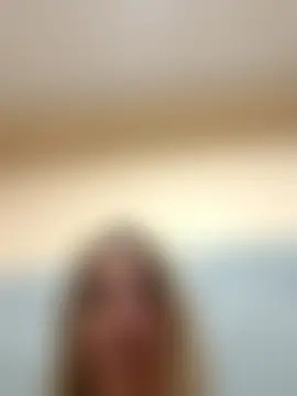 Sexilexiuk's Live Sex Cam Show