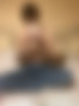 SarettaB90's Live Sex Cam Show