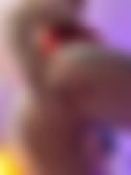 Cute-Alice's Live Sex Cam Show