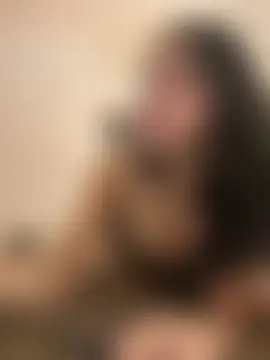 Jassmine3's Live Sex Cam Show