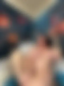 Lolli_Jones' Live Sex Cam Show