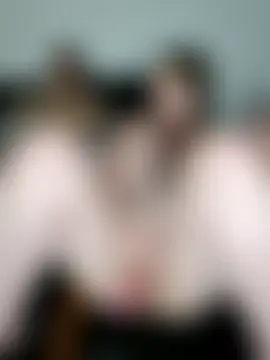 Leyla_Lawless' Live Sex Cam Show