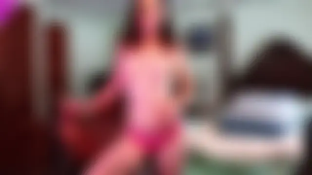 thornburyrose's Live Sex Cam Show