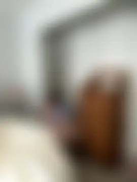 violetaurora95's Live Sex Cam Show