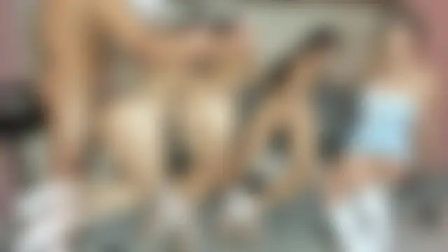 alice_rookie's Live Sex Cam Show