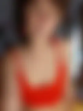 mossy_kiss' Live Sex Cam Show