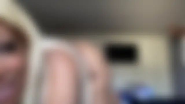 cocaNutt's Webcam Show