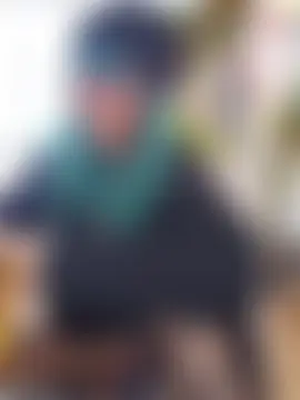 anyalikestosuck's Live Sex Cam Show