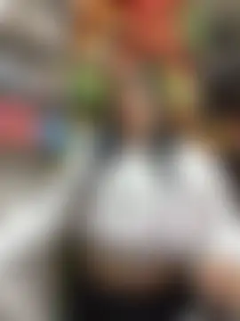 Miia_Jazmin's Webcam Show