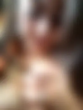 Oryk___'s Webcam Show