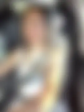 ximenacazalla's Webcam Show