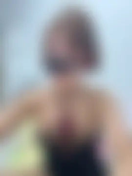 Selenaaaaa-'s Webcam Show