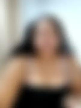 Dirty_Candy's Webcam Show