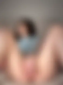 roxxxyrose's Live Sex Cam Show