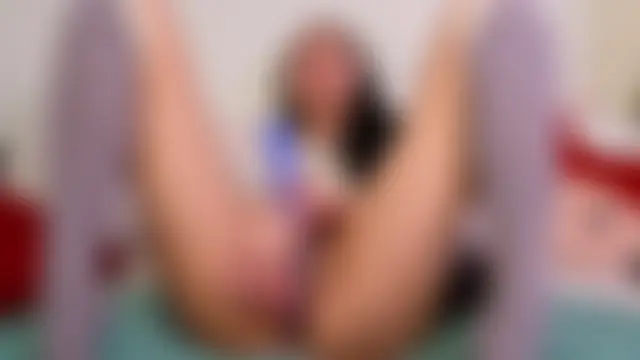 MySweetSofie's Webcam Show