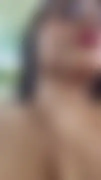 Angie_e's Webcam Show