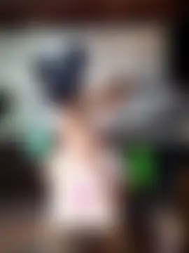 White_Devil_694's Live Sex Cam Show