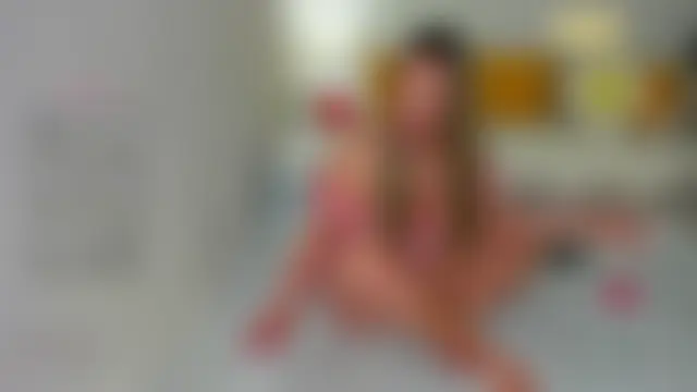 KVerunce's Live Sex Cam Show