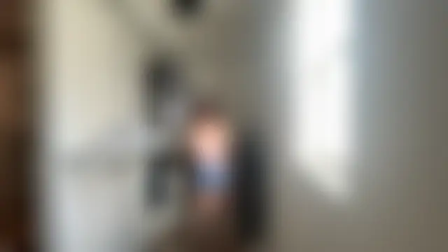 kykybaby4444's Webcam Show