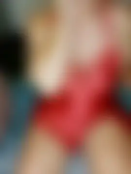 xStepCouplex's Live Sex Cam Show