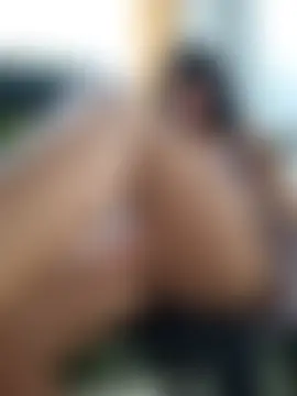 Isa01234's Webcam Show