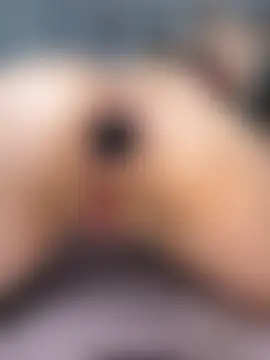 mc-Olivia's Webcam Show