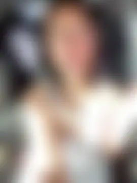 ximenacazalla's Webcam Show