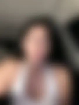 ClaireBree's Live Sex Cam Show