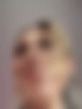 DallasAria's Live Sex Cam Show