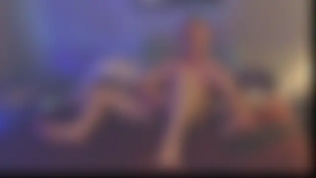 NWBuilt's Webcam Show