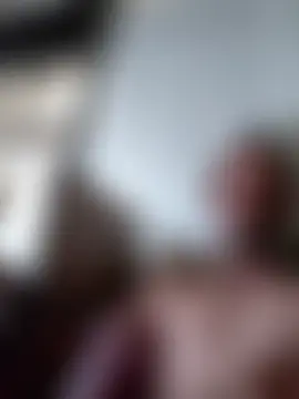 Hungwell1515's Webcam Show