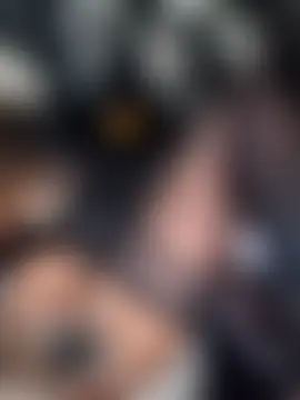 DarkDea's Webcam Show