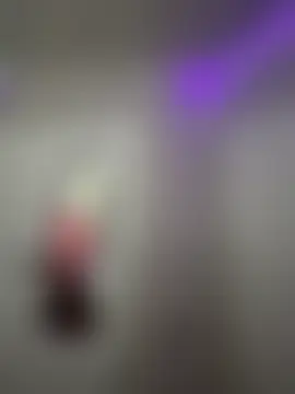 AllesandraLove's Webcam Show