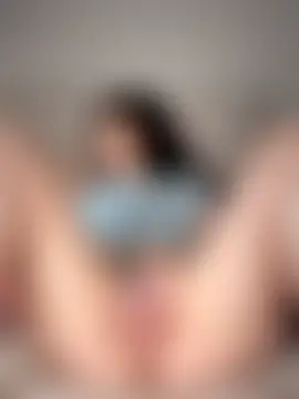 roxxxyrose's Webcam Show